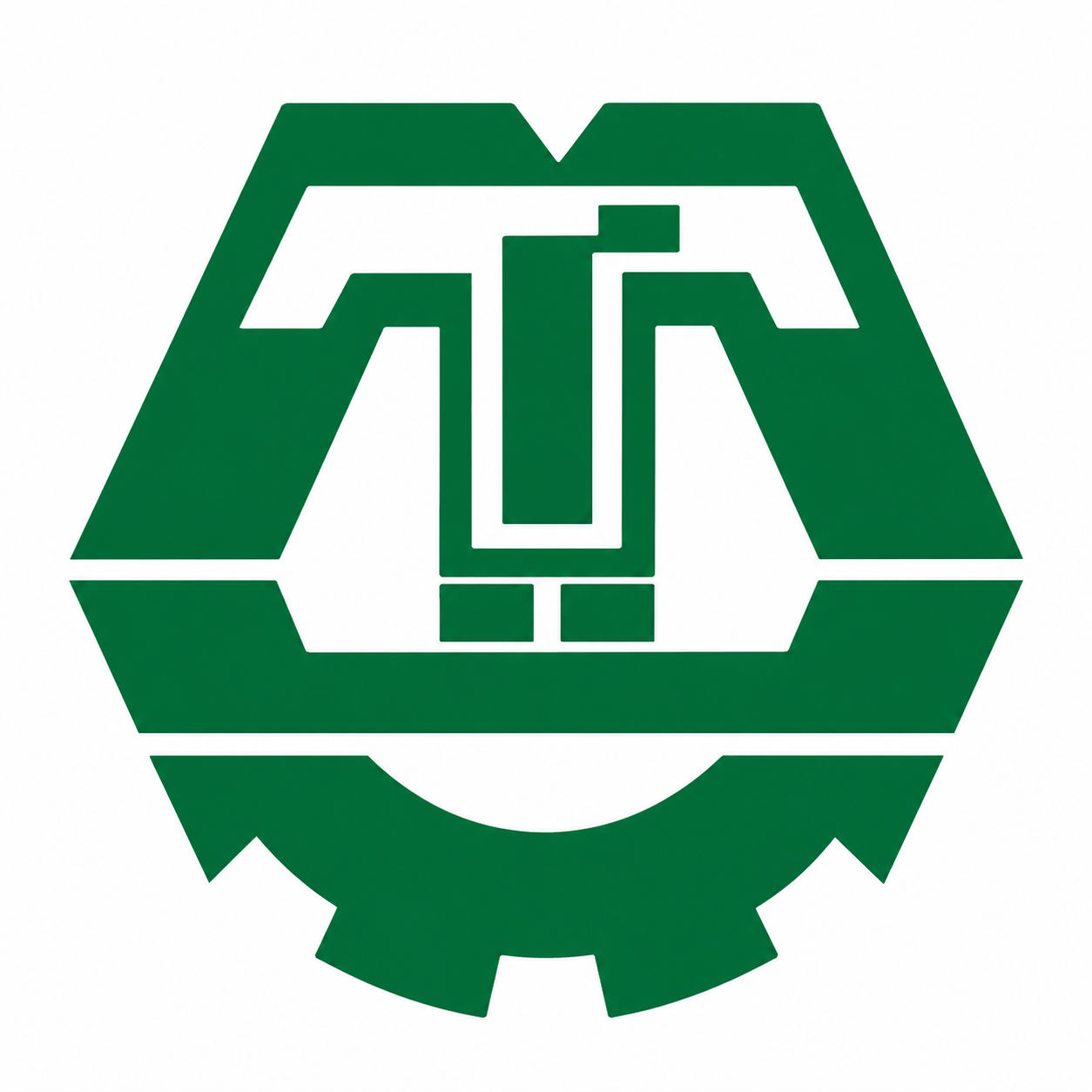 Amip Group Mlizi Industre